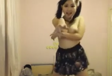 Indo Full Dikirimin Video Nude Pacar Baru