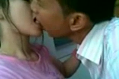 Video Indonesia Viral ABG Cewek IGO Jakarta Hot 2025