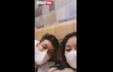 Anak Sekolah Viral Nikmatnya Kemem Sempit Janda Muda