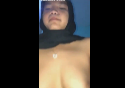 Viral Terbaru Kamu Bikin Aku Panas Yandex Video Top Global