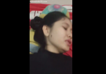Situs Terbaru Viral Bercinta menggoda terus Viral Muslim Terbaru
