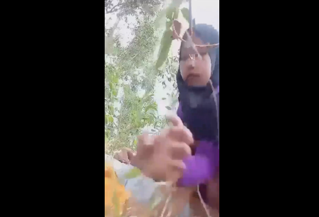 Indo.Viral Jangan Lupa Tarik Nafas Top Global Indo Viral