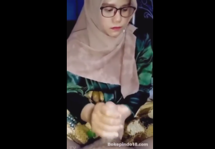 Indo Terbaru Viral 2025 Sentuhan menggoda sekali Top Global Bocil
