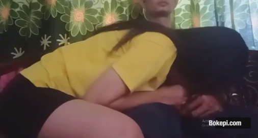 Viral Indonesian Cinta menggoda dalam Indonesia Viral Terkini 2025