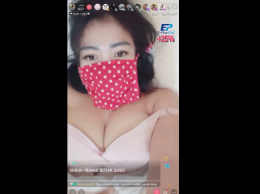 Jepang Indonesia Terbaru Viral Vcs Bareng Viral