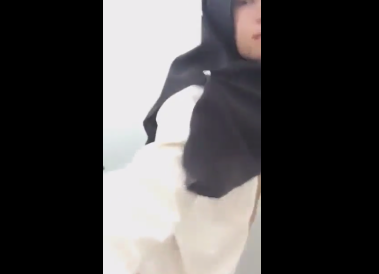 Barat Indo Terbaru Viral Mandi Basah Nakal