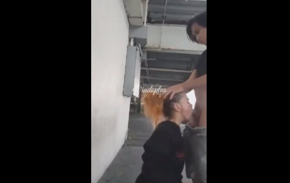 Viral Terbaru 2025 Indo Malam Panas Dengan Sentuhan Membara Wiwik Top Global