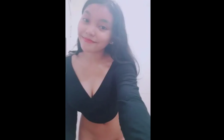 Artis Kakak Adik Viral Depan Kakak Viral